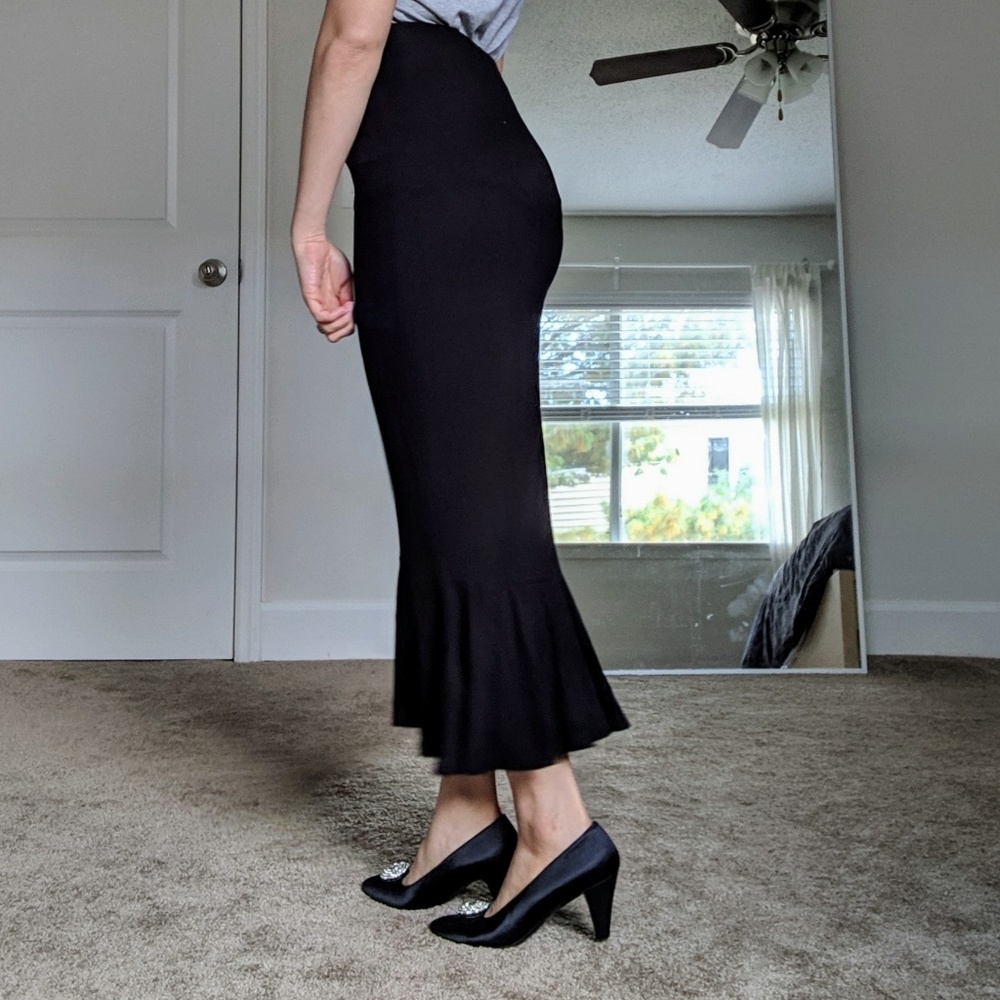 NWOT Asos skirt